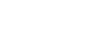 Sonnino