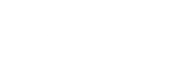 Saccheria Sonnino