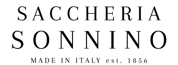 Saccheria Sonnino